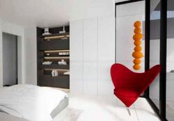 Maju Avenue (D19), Semi-Detached #525388991